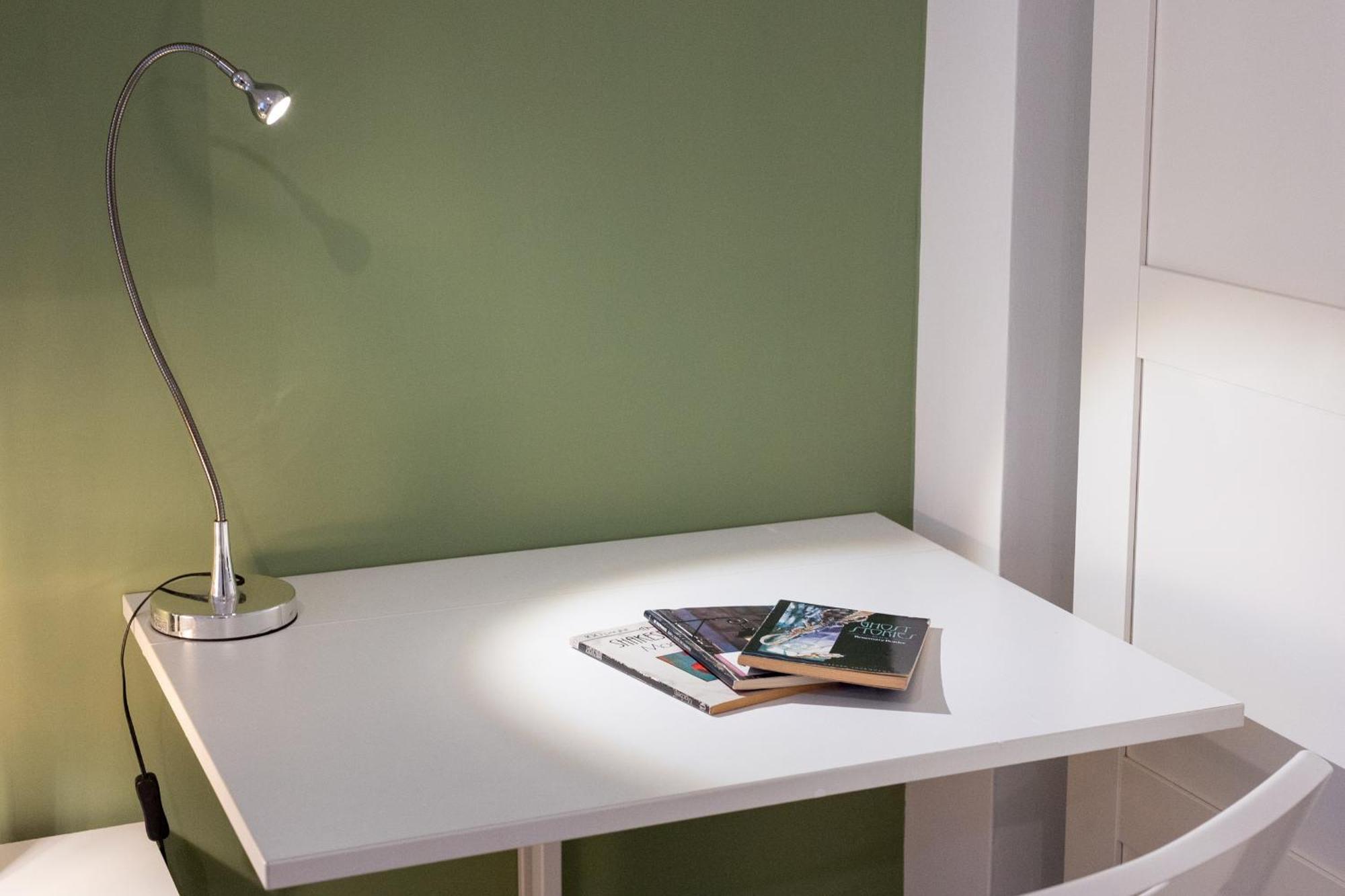 Ottoboni Apartment, 4 Persone, Balcone, Wi-Fi, Stazione Tiburtina Róma Kültér fotó